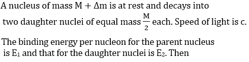 Physics-Atoms and Nuclei-63537.png